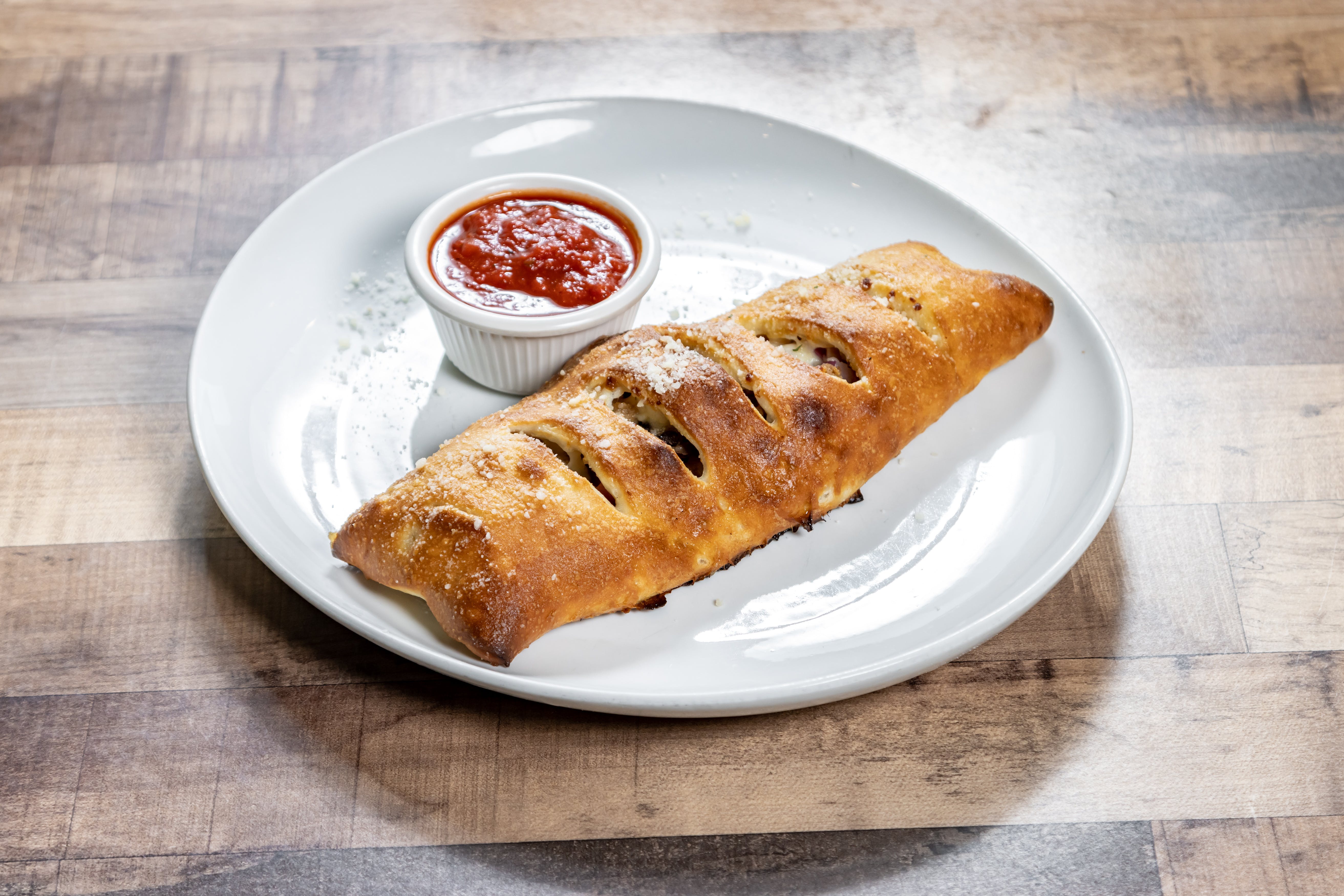 Stromboli