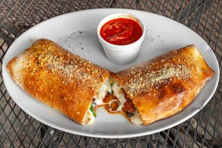 Stromboli