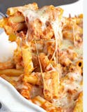 Baked Ziti