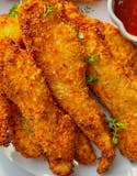 Chicken Tenders