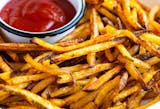 Hand Cut Fries