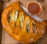 Calzone