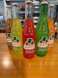 Jarritos Tamarind