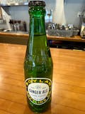 Boylon Ginger Ale