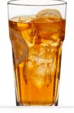 Fresh Brewed Unsweetened Tea 20oz