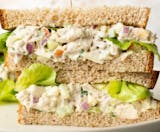 Chicken Salad Sandwich