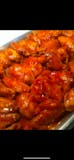 Chicken Wings Jumbo