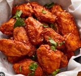 Chicken Wings Jumbo