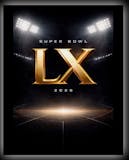 Large 18" Pizza, Dozen Jumbo Wings & 6 Garlic Knots Special