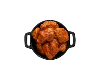 Classic Bone In Wings
