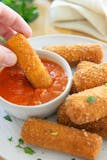 Cheese Sticks