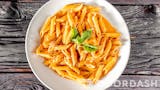 Penne Vodka