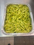 Pesto Pasta Catering