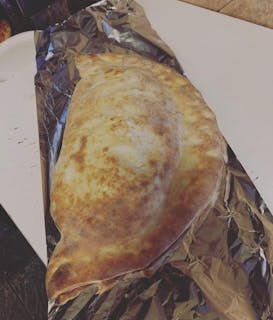 Calzone