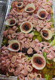 Antipasto Salad