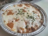 Baked Ziti