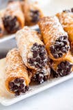 Cannoli