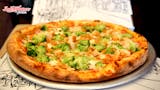 Buy 2 Large Pizza & Get Free 2-Liter Soda Special