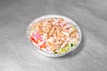 Italian Chopped Salad