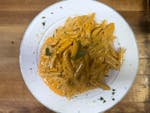 Vodka Sauce