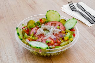 Salad