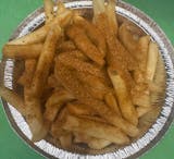 Old Bay Fries