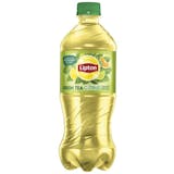 Lipton Iced Citrus Green Tea