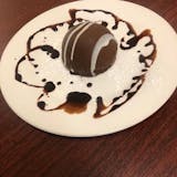 Chocolate Bomb
