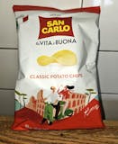 San Carlo Chips