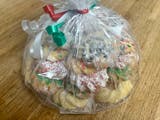 Holiday Cookies