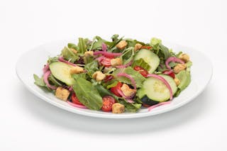 Oggi’s Garden Salad