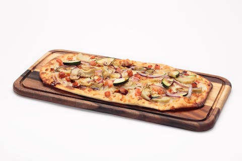 Piatto pizza D. 33cm Oggi Pizza CI022419031