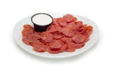 PEPPERONI CHIPS
