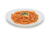 BLUSH & BASIL PASTA