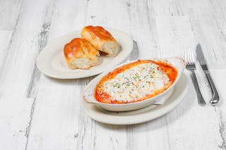 Lasagna