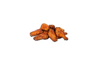 Wings