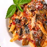 Penne Norma