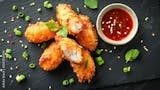 Jalapeno Poppers