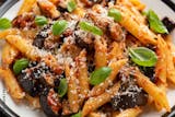 Penne Norma