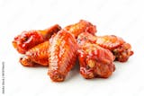 Buffalo Wings