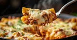 Baked Ziti