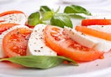 Caprese Appetizer