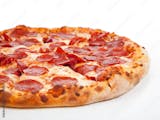 Large Pepperoni Pizza (Special)