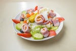 Antipasto Salad
