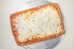 Sicilian Pie