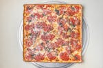 Grandma Pie