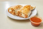 Chicken Roll