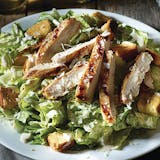 Hurricane Chicken Salad
