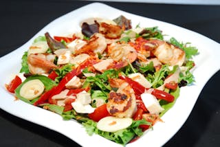 Il Ponte Salad