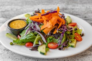 House Salad